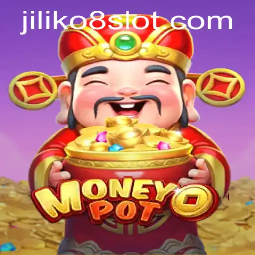 Exploring the Exciting World of MoneyPot: A Comprehensive Guide to the Game