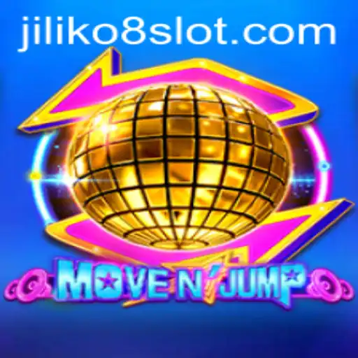Discover the Exciting World of MovenJump: A Thrilling Adventure Awaits