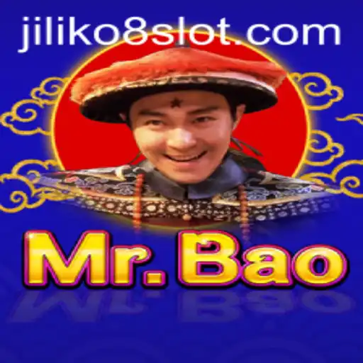 Exploring the Enigmatic World of MrBao: Unveiling the Secrets of JILIKo8