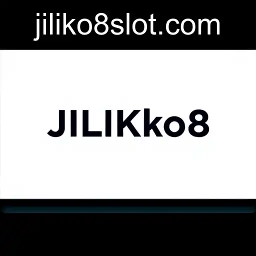 Exploring the World of Exclusive Offers with JILIKo8