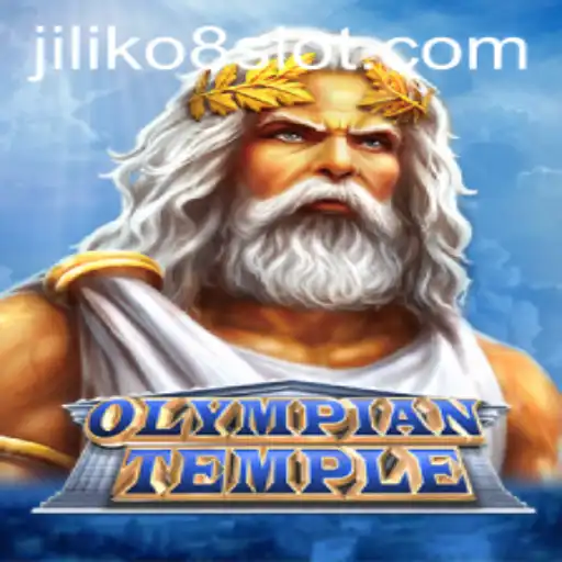 Exploring the Mystical World of OlympianTemple: A Journey Through Strategy and Myth