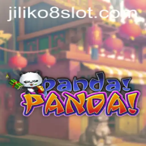 Discover the Thrill of PandaPanda: An Exciting New Game with JILIKo8