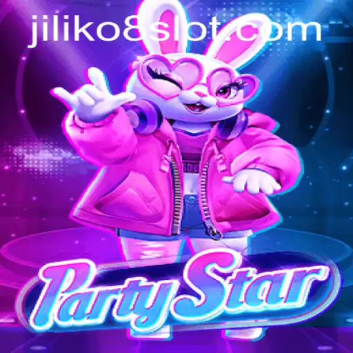 Unveiling PartyStar: The Ultimate Gaming Experience with JILIKo8