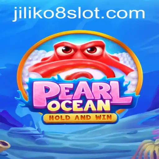 Explore the Fascinating World of PearlOcean: A Deep Dive into the Game