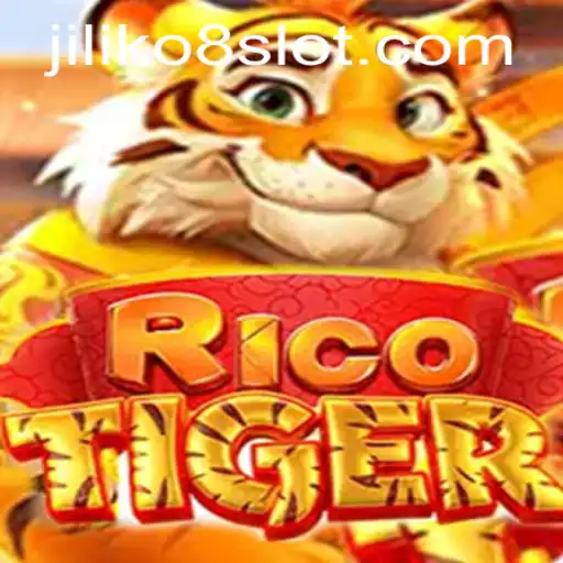 Discovering the Thrill of RicoTiger: The Game Revolutionizing Modern Play