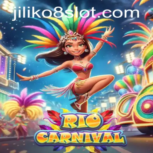 Welcome to RioCarnival: A Thrilling New Game Experience