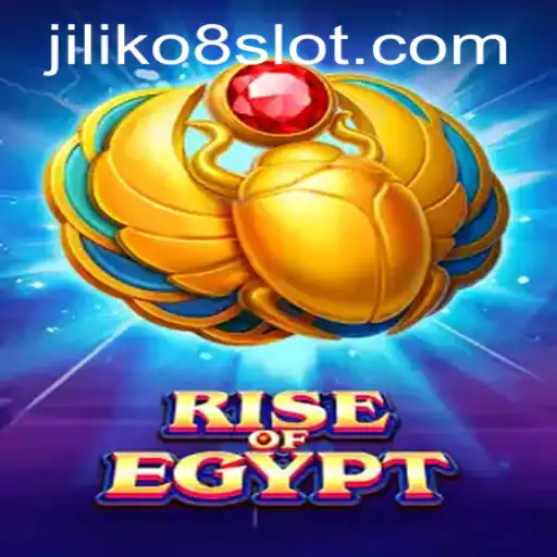 Discover the Adventure of 'RiseOfEgypt': An In-Depth Look at a Captivating Game