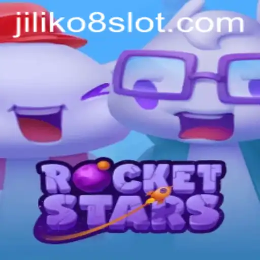 Explore the Excitement of RocketStars: A New Frontier in Gaming