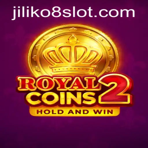 Explore the Enchanting World of RoyalCoins2 and Master the Game with JILIKo8