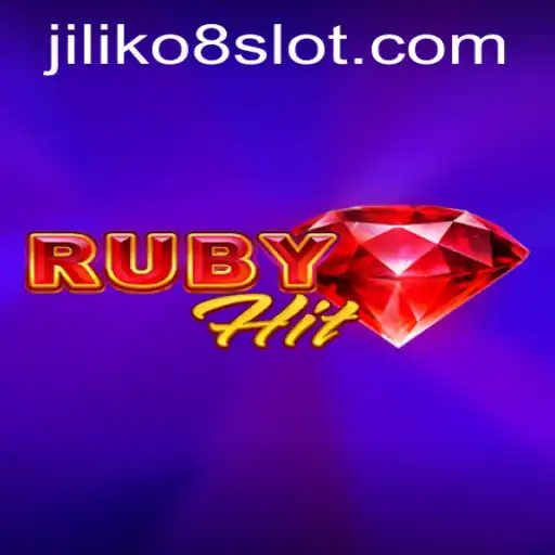 Exploring the Engaging World of RubyHit: A Glimpse Into the Game's Universe