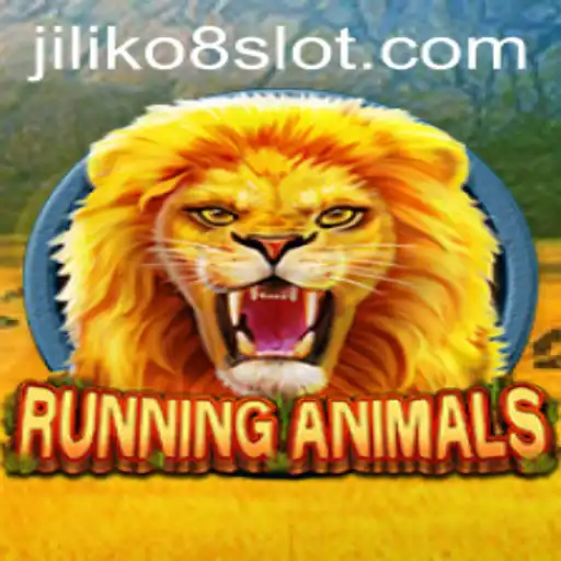 Discover the Exciting World of RunningAnimals