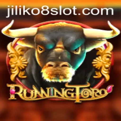 RunningToro: A Thrilling Adventure with JILIKo8