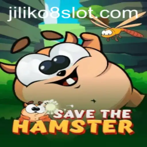 Dive into the World of 