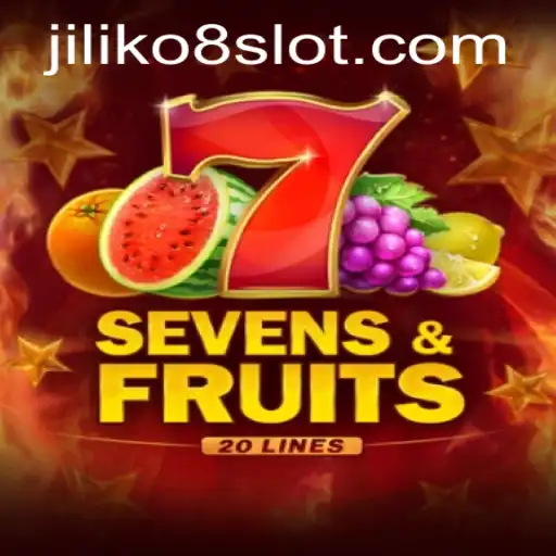 Discover the Exciting World of SevensFruits20: A Deep Dive into this Engaging Game
