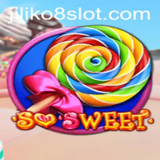SoSweet: A Delicious Dive into the Sugary World of Game Play