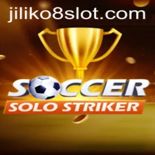 Diving into SoccerSoloStriker: The Ultimate Solo Soccer Experience