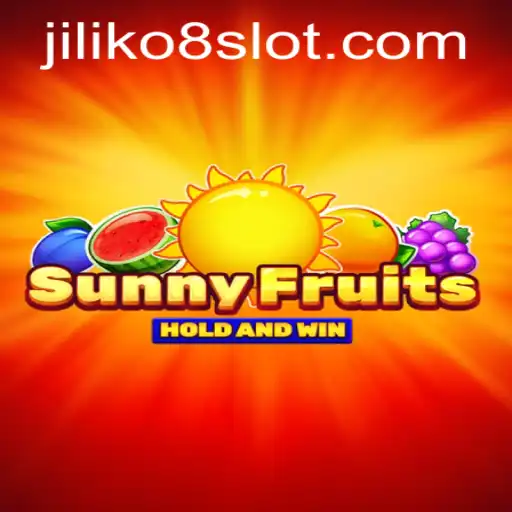 Exploring the Vibrant World of SunnyFruits: A Comprehensive Guide