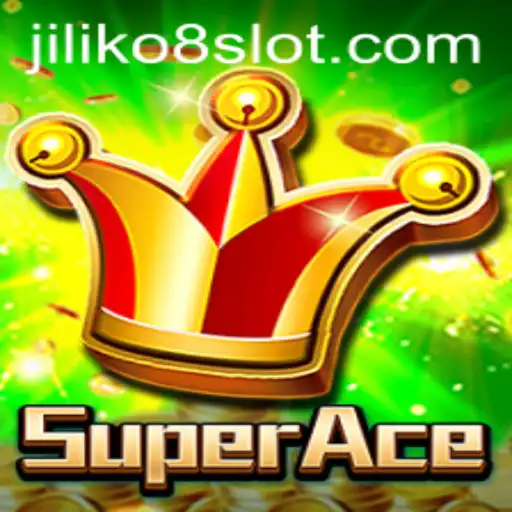 Unveiling the Thrills of SuperAce: A Contemporary Gaming Experience