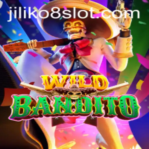 Unveiling WildBandito: A Comprehensive Guide to the Thrilling Adventure Game