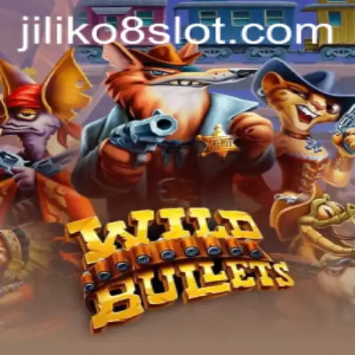Exploring the Thrilling World of WildBullets: An In-Depth Guide with JILIKo8