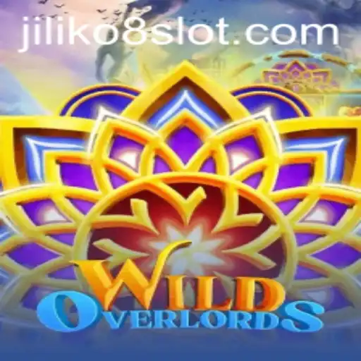 Discover the Enthralling World of WildOverlords and the Mystical JILIKo8