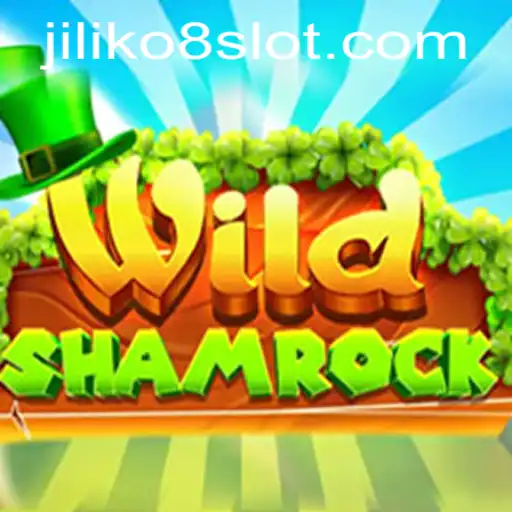 Exploring the World of WildShamrock: An In-Depth Look at the Game that Everyone's Talking About