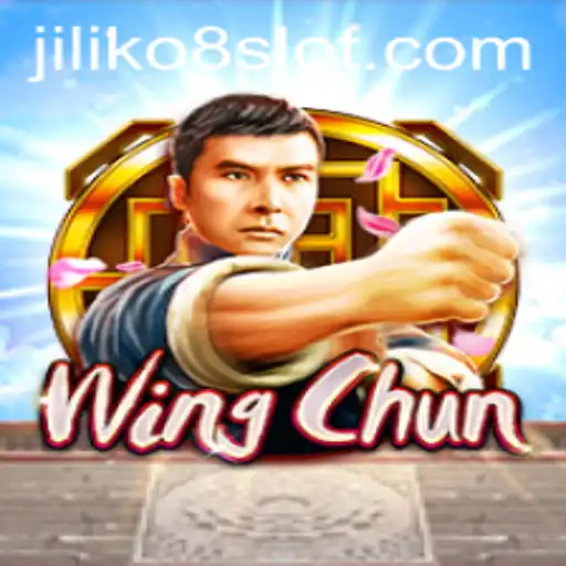 WingChun: The Exciting Game That Combines Strategy and Skill