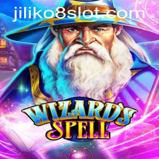 WizardsSpell: Mastering the Magic in the Realm of Strategy Games