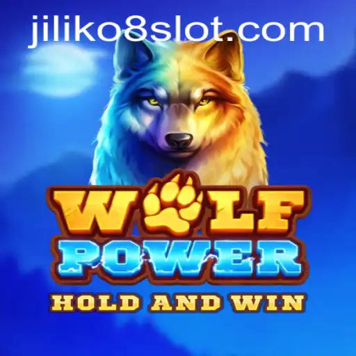 Exploring the Thrills of WolfPower: A Guide to the New Gaming Phenomenon