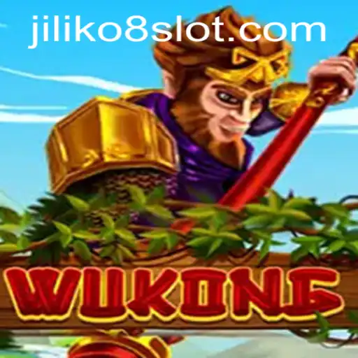 Wukong: Unveiling the Mystical Journey in Gaming