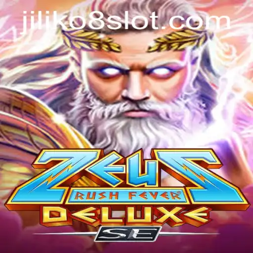 Discover the Thrills of ZeusRushFeverDeluxeSE: A Divine Gaming Experience