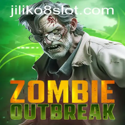 ZombieOutbreak: The Ultimate Survival Game in the Era of Online Gaming